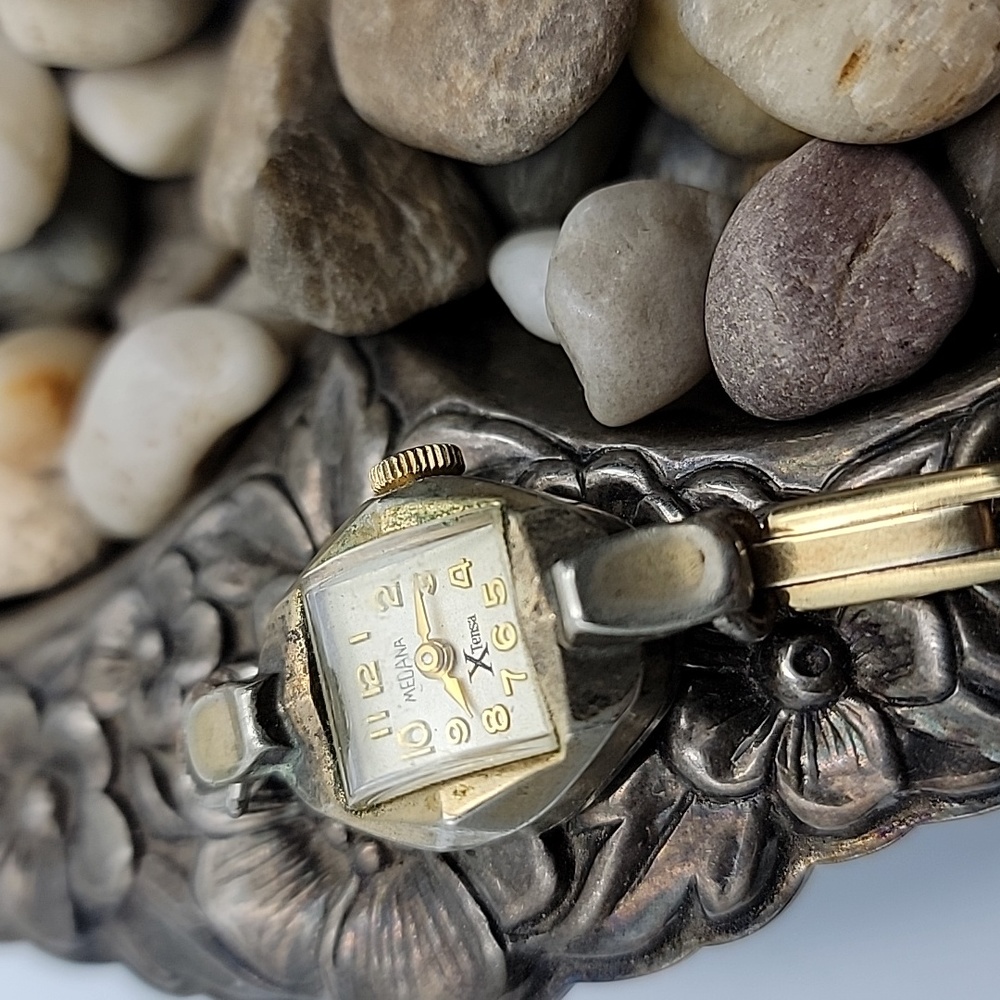 Medana Watch